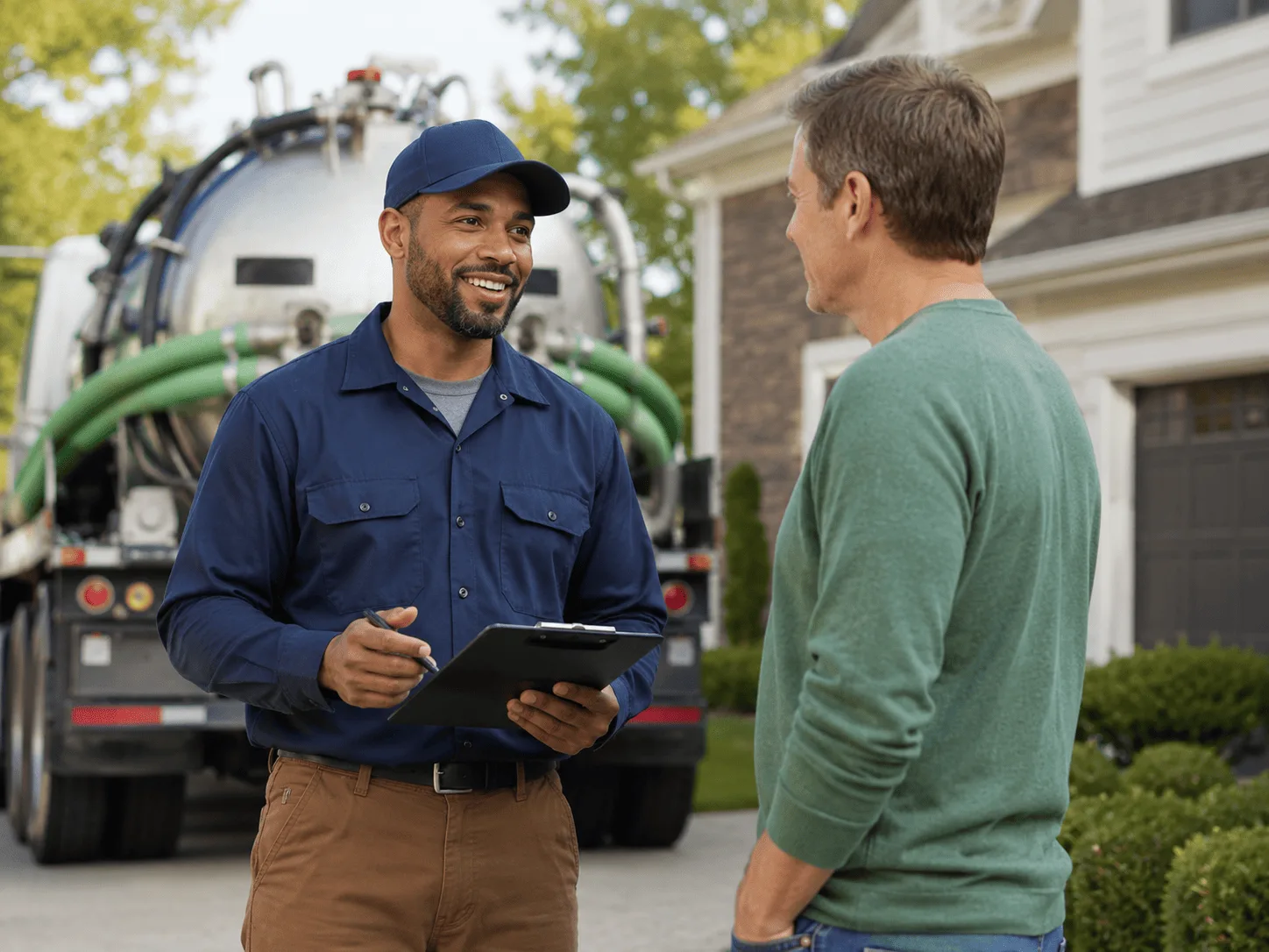 Mosquito Control Scott Bar, CA FAQs